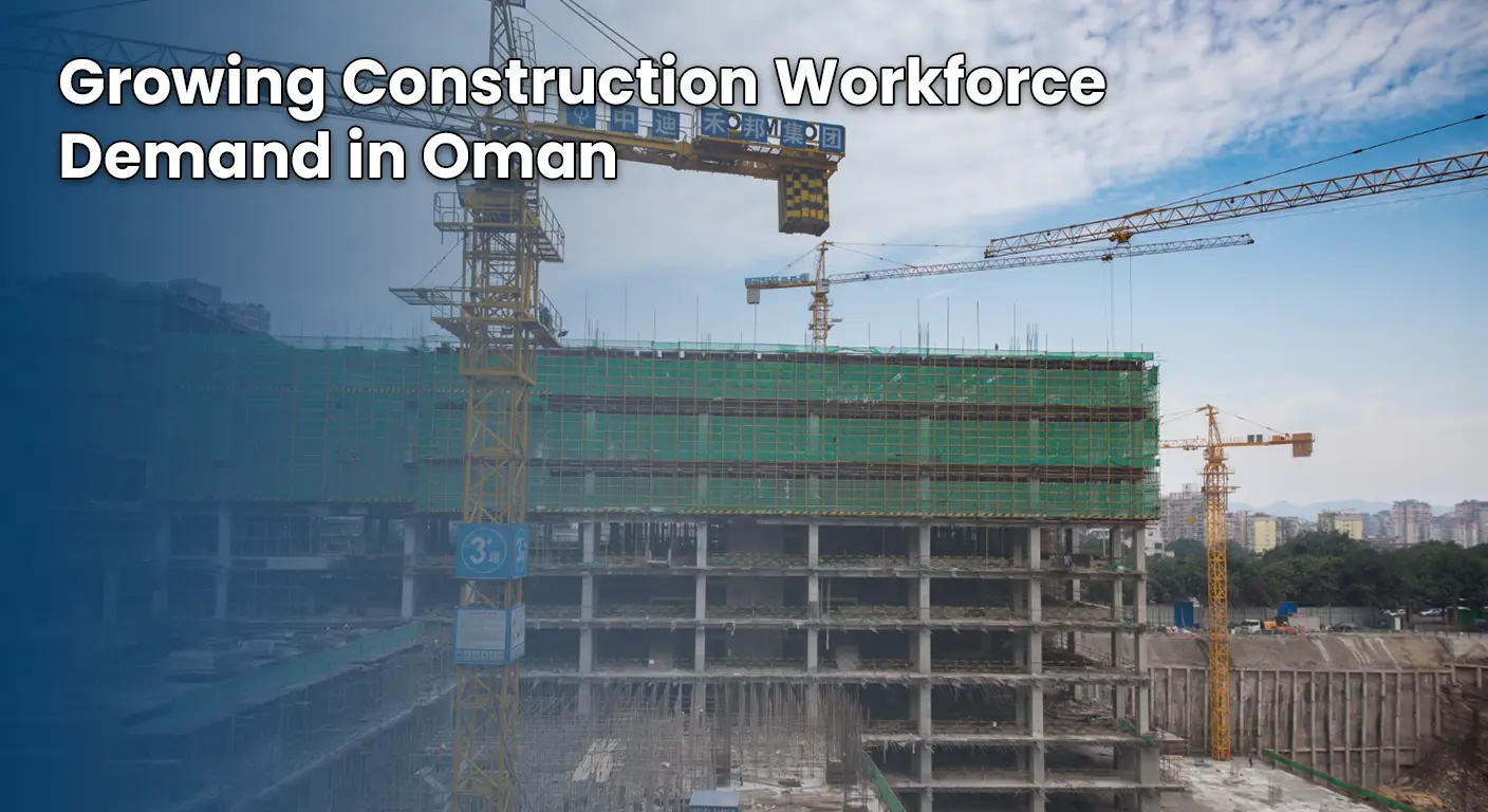 Construction_01